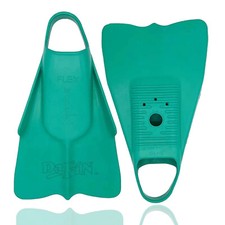 DaFiN Flex Swimfins