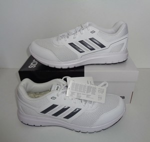 adidas duramolite 2.0