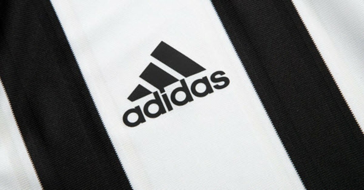 Adidas Men Stripe 21 Shirts Training White T-Shirt Tee Jersey Top