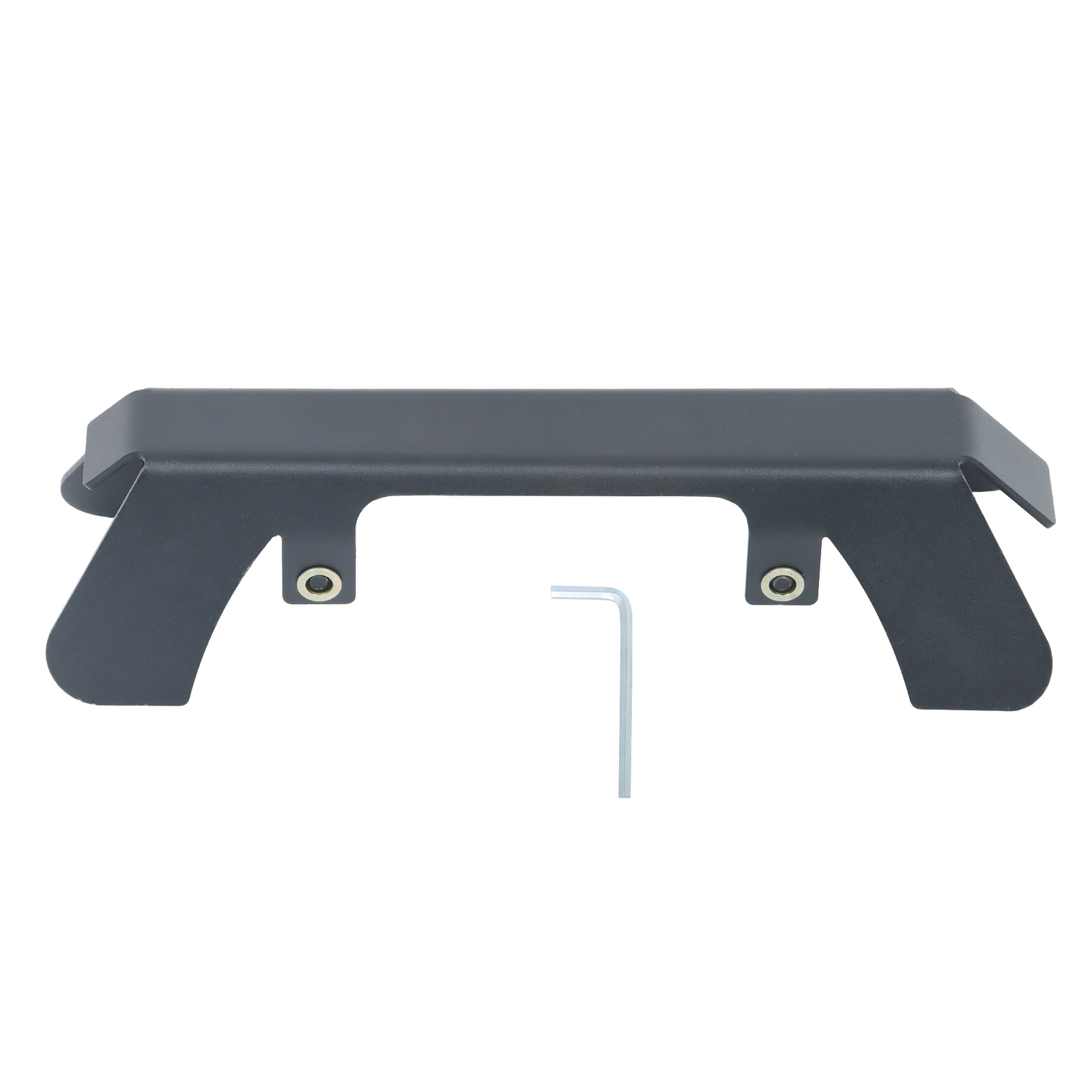 Anti-theft Bracket For Honda Generator Eu2200i Eu2000i 63230