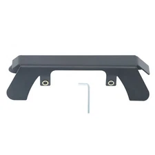 Generator Anti-Theft Bracket for Honda Generator EU2200i EU2000i 63230-Z07-010AH