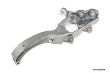 Rotule de direction BMW X5