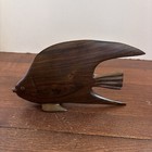 Foto 15 di 24
