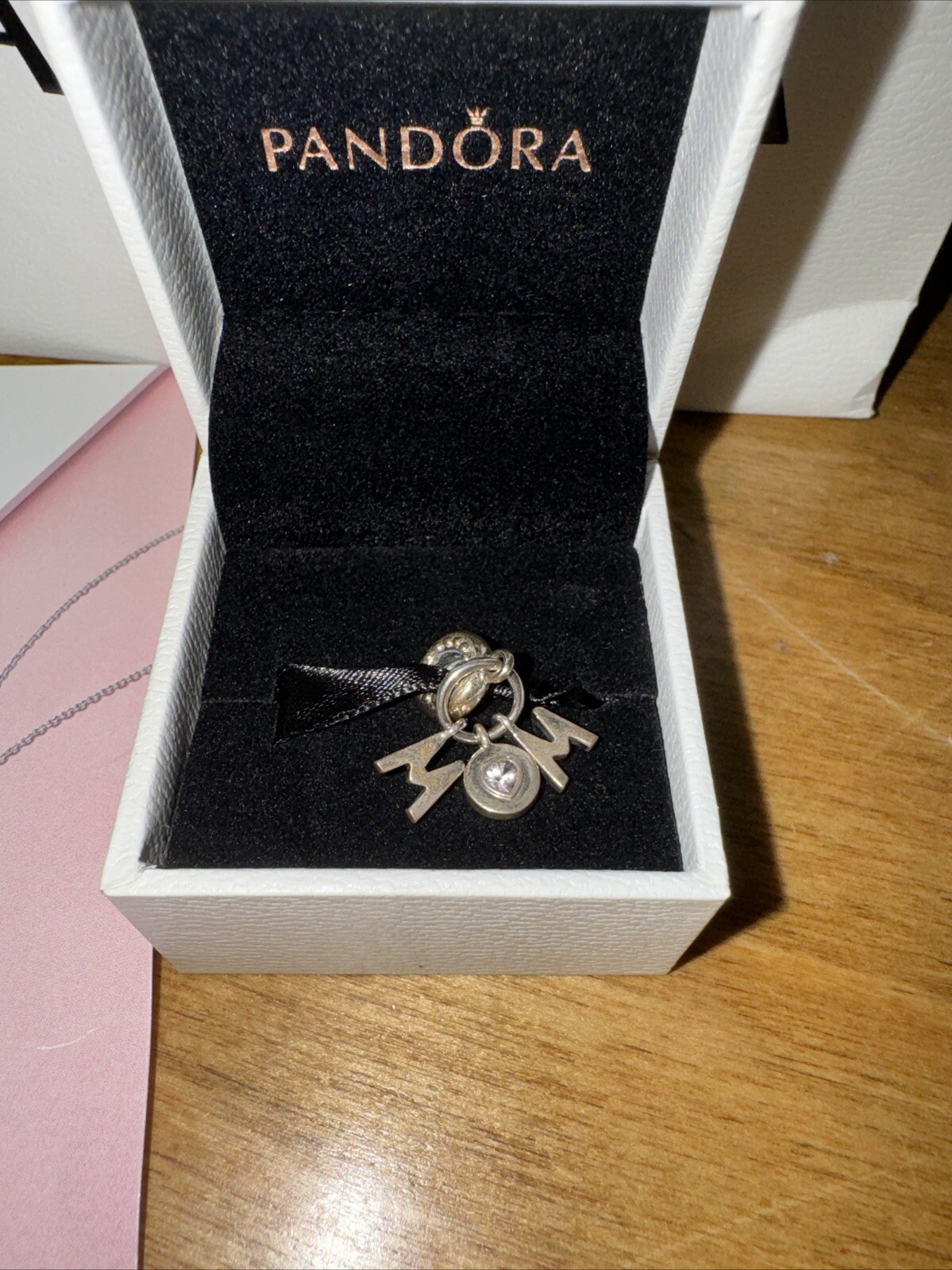 Picture 1 of 4