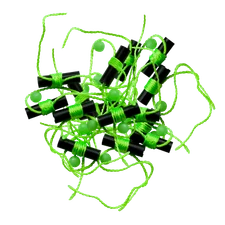 Rod-N-Bobb's Bobber Stops w/Glow Beads 15 Count Packs Free Shipping Choose Color