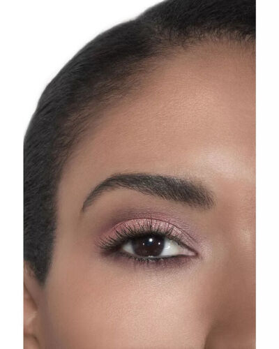 CHANEL LES BEIGES PALETTE HEALTHY GLOW NATURAL EYESHADOW MADE IN FRANCE NEW 2025 - Picture 13 of 41