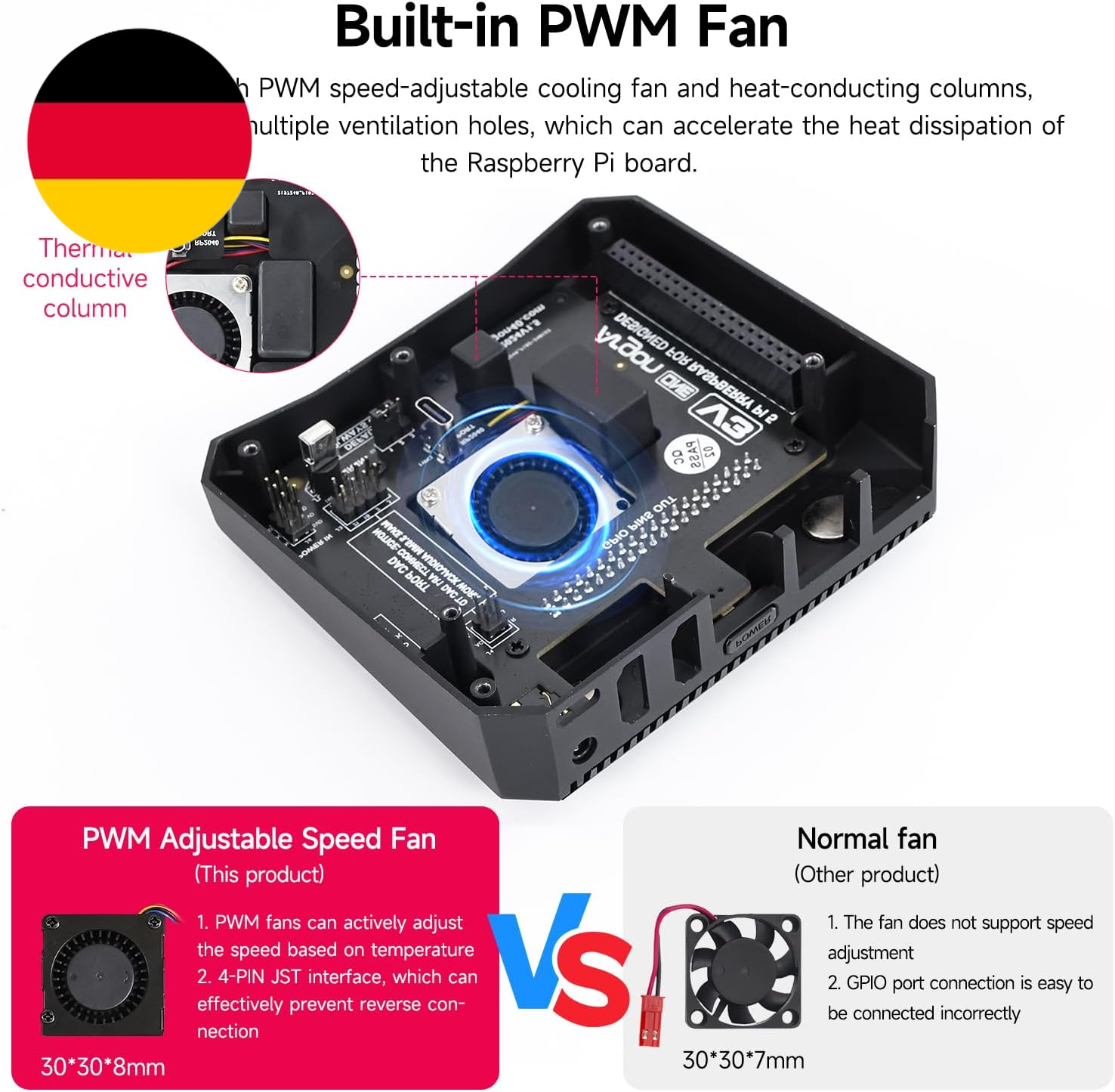 Bild 7 von 12