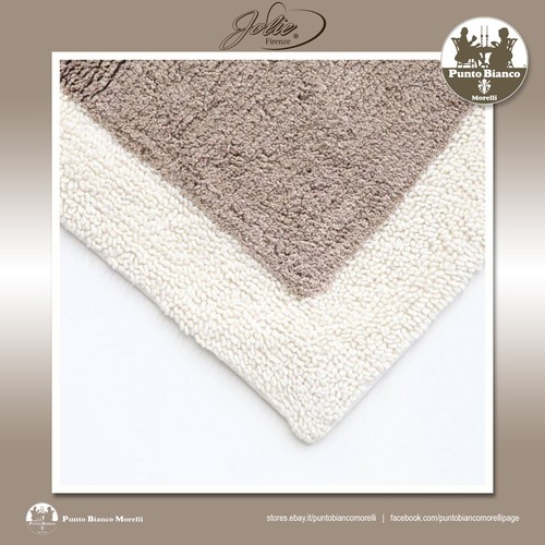 JOLIE FIRENZE. SHADE Bathmat - Picture 8 of 9