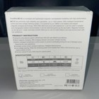 Foto 12 di 13