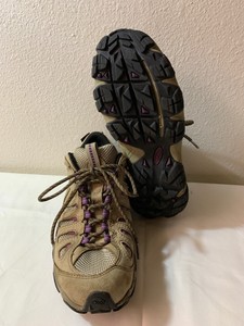 sawtooth low bdry hiking shoes