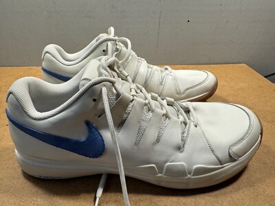 Size 15 - New NikeCourt Air Zoom Vapor 9.5 Tour Heritage