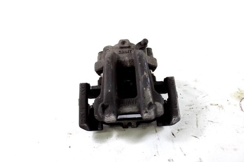 34216850857 Bremssattel Hinten Links BMW Serie 3 320D F31 LCI Sw 2.0 D 4X