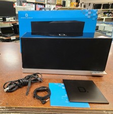 definitive technology w9