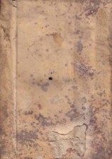 Viaggi del Capitano Gulliver, tomo III. . AA.VV.. 1777. .