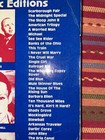 All American Folk Complete Sheet Music Book — photo 2
