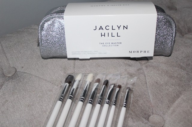 jaclyn hill concealer brush