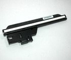 HP Photosmart C6350 C6380 Printer Scanner Module CIS Contact Image Sensor
