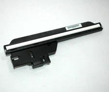 HP Photosmart C6350 C6380 Printer Scanner Module CIS Contact Image Sensor
