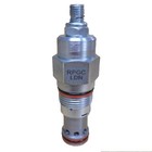 Hydraulic Relief Valve RPGC-LDN RPGC-LDN for SUN Hydraulics SANDVIK 77722552