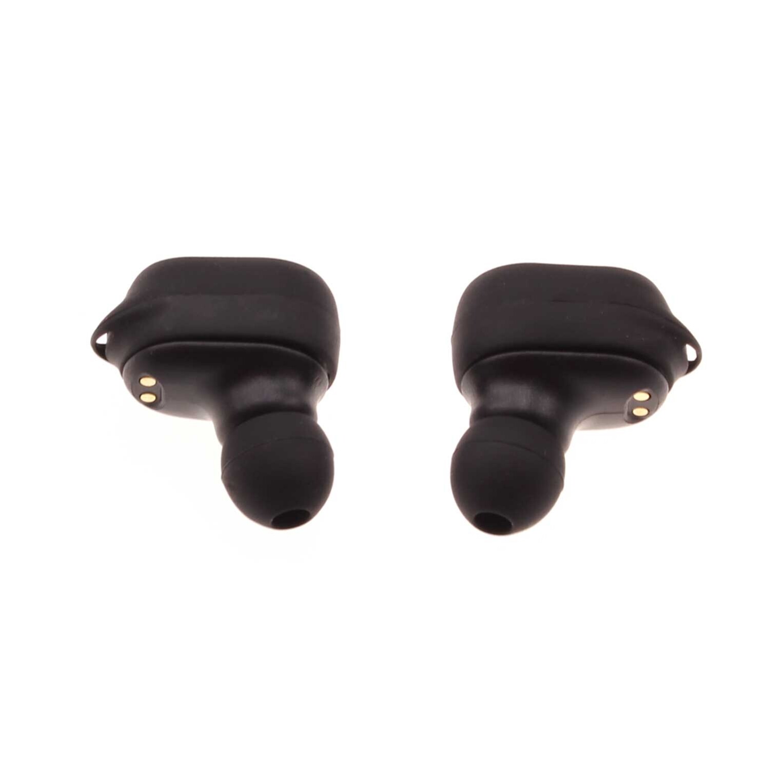 Wireless TWS Headphones Earbuds Earphones True Wireless Stereo for Cell Phones