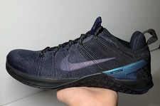 metcon dsx flyknit 1