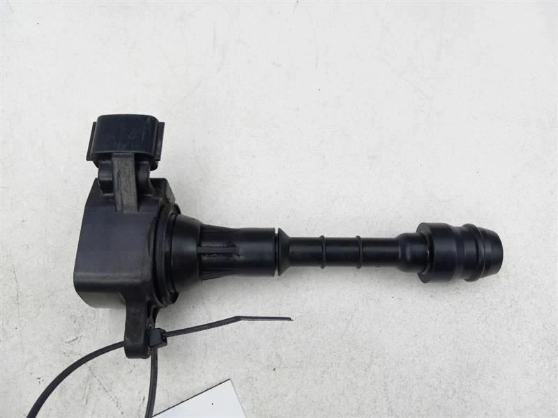 Bobina de encendido Infiniti FX 2003-2008 Foto 3 de 4
