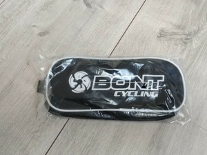 cycling shoe bag