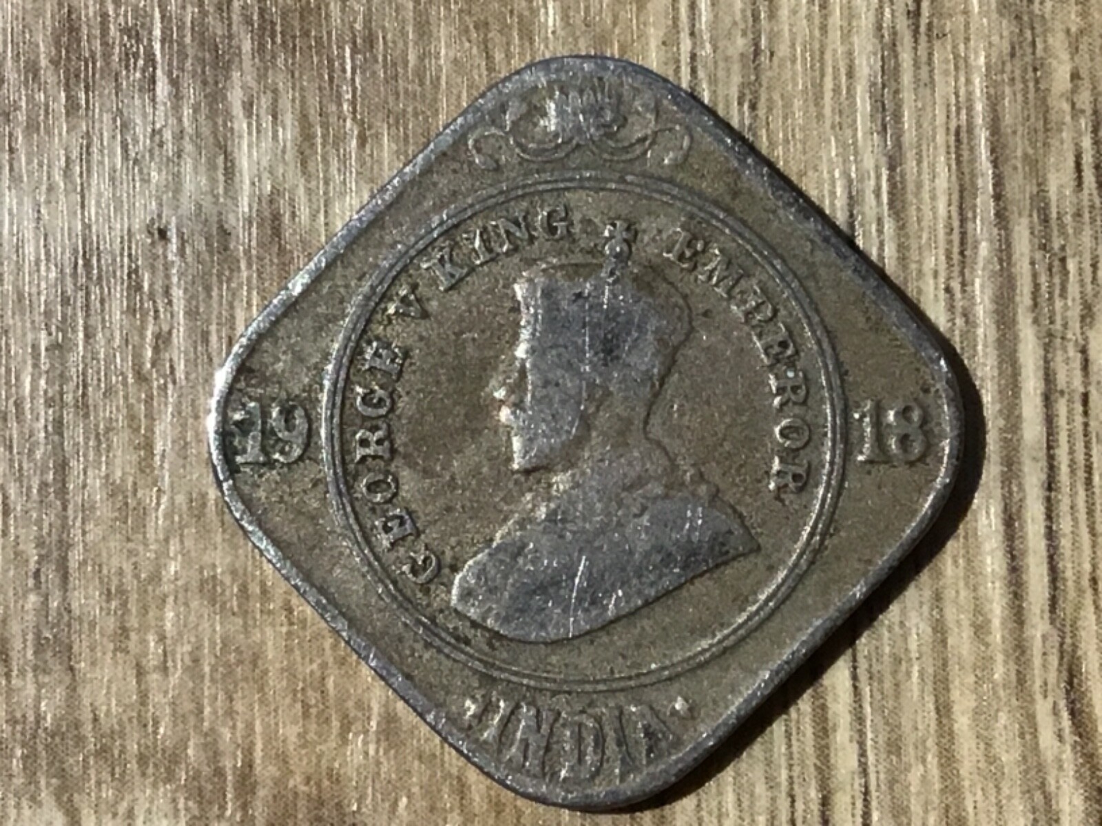 Picture 130 of 216