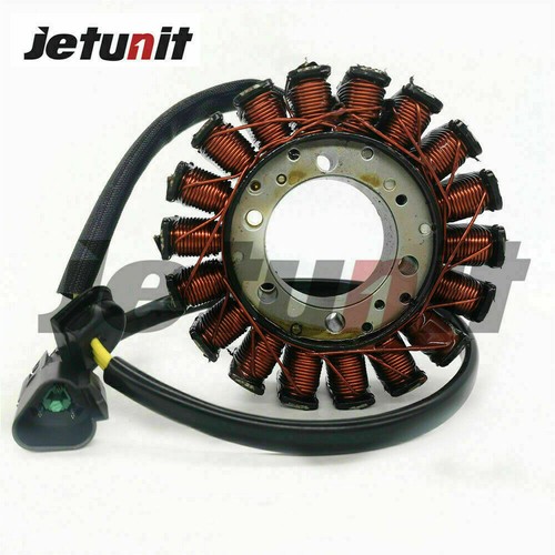 SeaDoo JetSki 2002-2005 Jetunit For Sea-Doo Jet-Ski Stator 420889720 290889720 - Picture 3 of 4