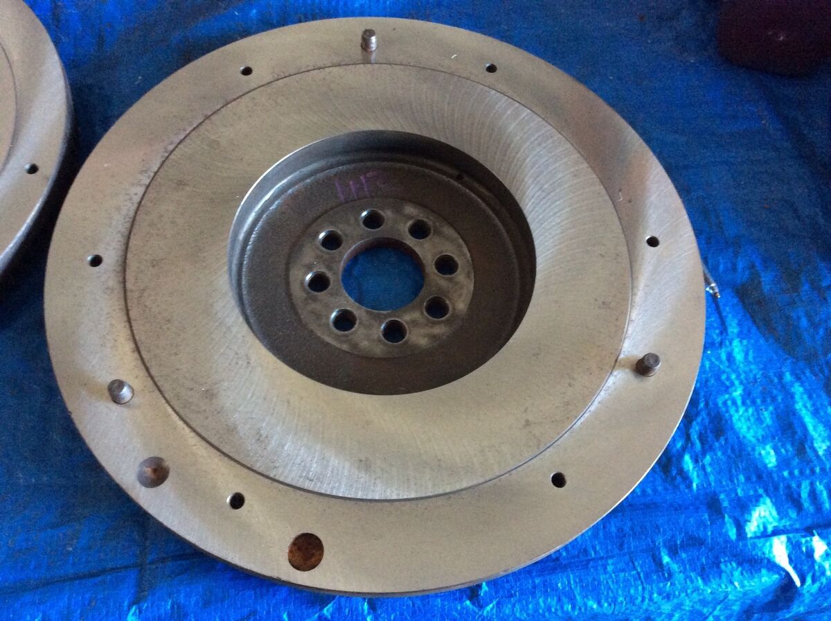 s-l1200.jpg s-l1200.jpg