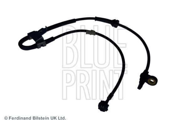 Blue Print ADS77107 Sensor, Raddrehzahl Vorne Links FüR Opel Suzuki-image
