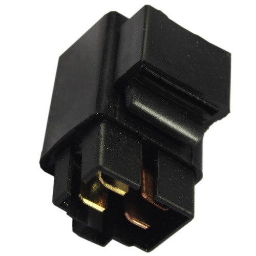 beginner scrambler motorcycle