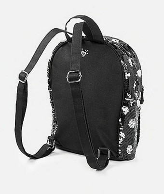 justice mini backpacks cat Cheetah Girls Backpack Loungefly Disney The Aristocats Dancing