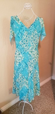 dress barn summer clothes