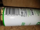 Foto 6 di 6