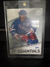 2019-20 Upper Deck Buybacks Hockey Cards 8