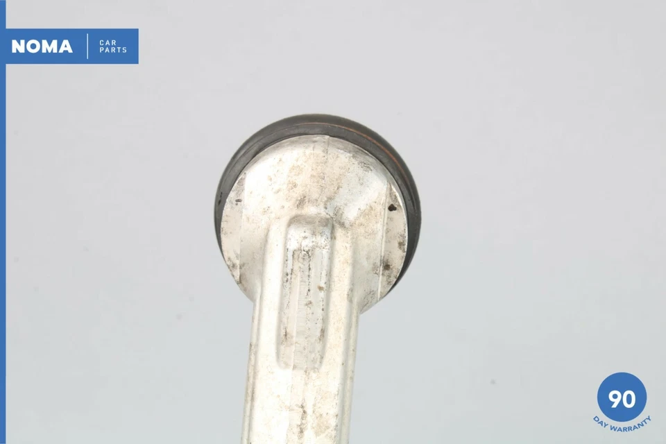 04-09 Jaguar XJR XJ8 VDP X350 Front Left or Right Stabilizer Sway Bar Link OEM - Image 3 of 4