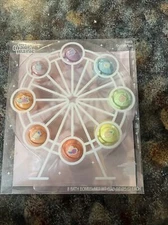 More Than Majic Bath Bomb Set 