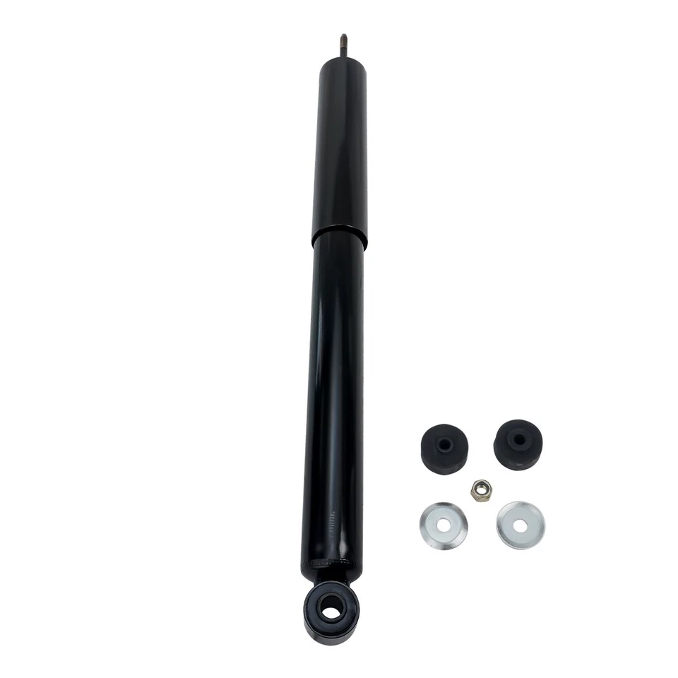 Conjunto de par de amortiguadores traseros para Ford Escape Mazda Tribute Mercury Mariner Foto 4 de 4