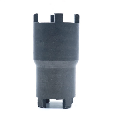 Bipolar Coupling Tool & Lock Nut Wrench for GY6 50, CG125, JH70 - 20mm/24mm