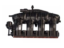 For 2012-2013 Volkswagen Beetle Intake Manifold Genuine 45687ZBPX