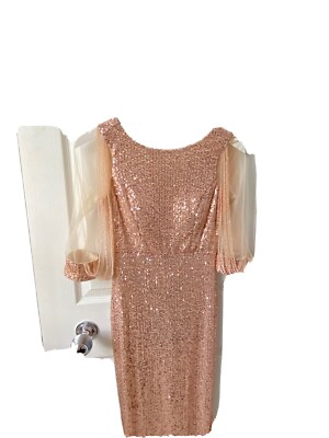 indian formal dress code for ladies What to Wear to an Wedding, As Told By a Fashion Expert Swatch:#9B0C22 main image 0