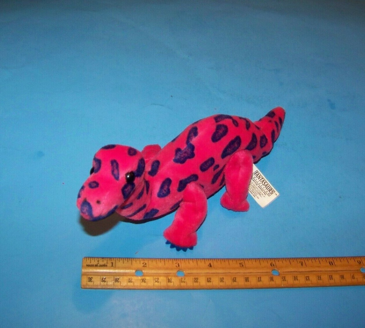 Picture 1 of 3