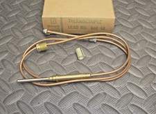 NEW Baso Penn Thermocouple Lead No 88E-40 88E40