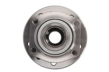 Roulement de roue Volvo V90