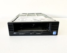 IBM/Quantum 24P3600 59P6682 DLTVS 80 Internal Tape Drive