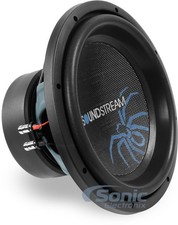 soundstream t7 12