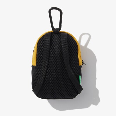 // 週末SALE /// THE NORTH FACE BOREALIS II New THE NORTH FACE BOREALIS II BACKPACK 32 Liter NM2DQ52B DARK