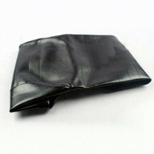 FOR ROYAL ENFIELD BULLET - SEAT COVER MACHISMO (WITH LINES)