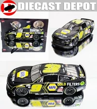 CHASE ELLIOTT 2023 NAPA GOLD  1/24 ELITE